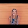 teelabaylie
